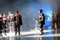 Scorpions21_10_12   009
